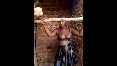 Media: swit_virgin22 Stripchat 2024-11-11 10:39:00