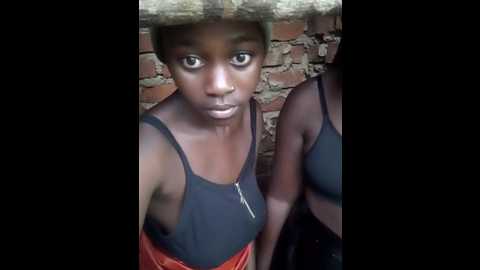 Media: swit_virgin22 Stripchat 2024-11-11 14:14:00