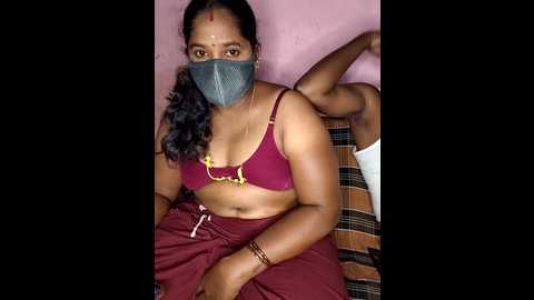 Media: tamilvillagecouple1 Stripchat 2024-11-11 17:04:00