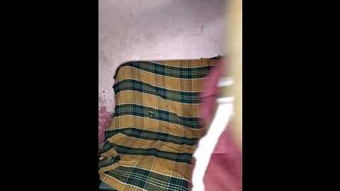 Media: tamilvillagecouple1 Stripchat 2024-11-11 17:32:00