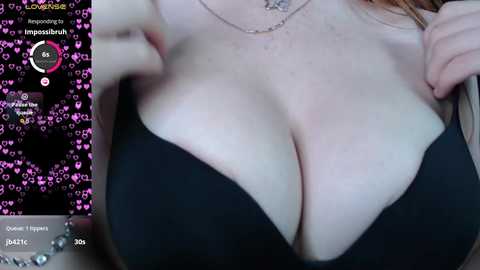 Media: teya_new Stripchat 2024-11-11 11:06:00
