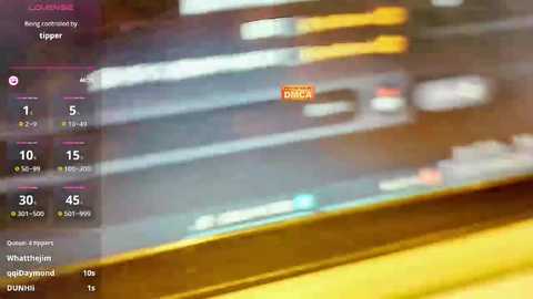 Media: tw_kitty Stripchat 2024-11-11 15:30:00