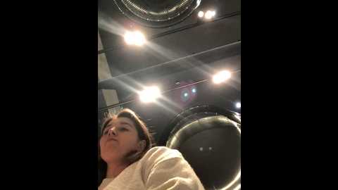 Media: unamiumiu Stripchat 2024-11-11 09:36:00