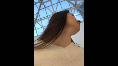 Media: unamiumiu Stripchat 2024-11-11 09:51:00