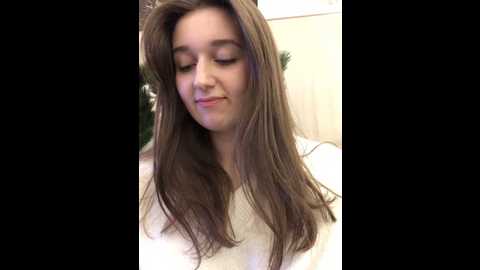 Media: unamiumiu Stripchat 2024-11-11 11:01:00