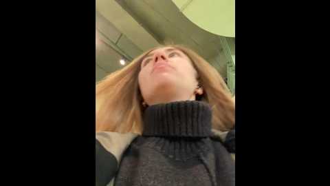 Media: valenciashock Stripchat 2024-11-11 06:49:00
