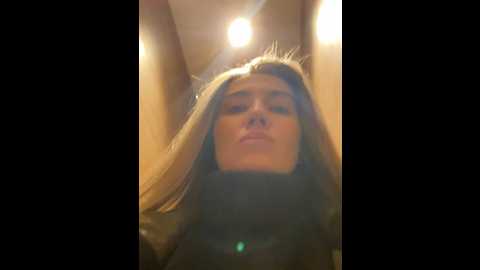 Media: valenciashock Stripchat 2024-11-11 08:29:00
