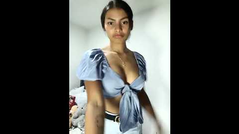 vanyacam_ @ stripchat on 20241111