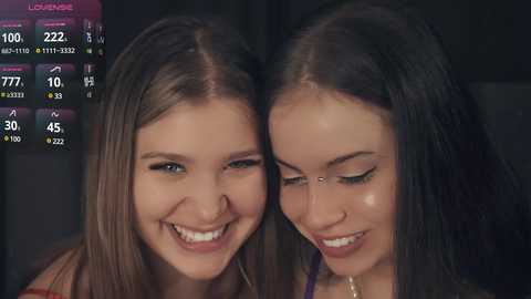 Media: vivid_girls_vg Stripchat 2024-11-11 12:32:00