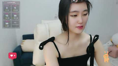 Media: who_lilly Stripchat 2024-11-11 09:13:00