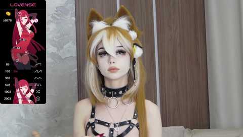 Media: xenomy Stripchat 2024-11-11 04:02:00