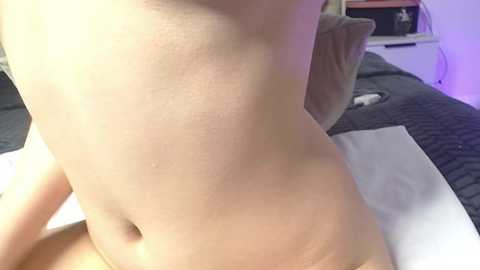 Media: yukisatoshii Stripchat 2024-11-11 06:22:00