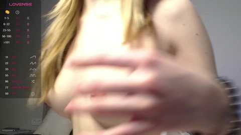 Media: yukisatoshii Stripchat 2024-11-11 10:14:00