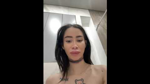 Media: yunasi Stripchat 2024-11-11 07:44:00