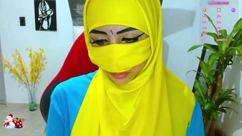 _alabina_ @ stripchat on 20241112