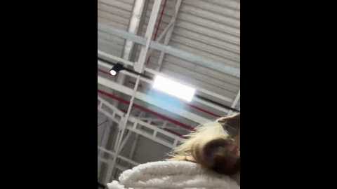 Media: _angelari_ Stripchat 2024-11-12 18:35:00