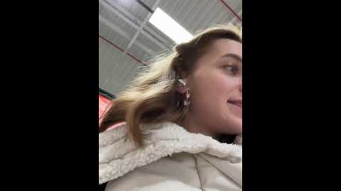 Media: _angelari_ Stripchat 2024-11-12 18:39:00