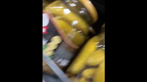 Media: _angelari_ Stripchat 2024-11-12 18:44:00