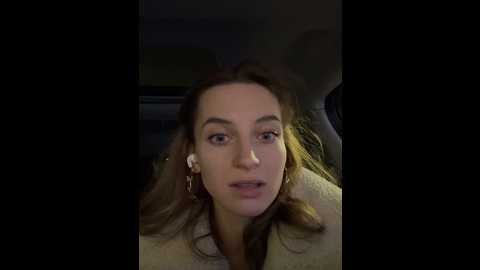 Media: _angelari_ Stripchat 2024-11-12 19:00:00
