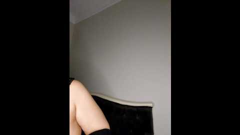 Media: _arab_milf_ Stripchat 2024-11-12 11:53:00