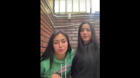 Media: _gaby1 Stripchat 2024-11-12 21:11:00