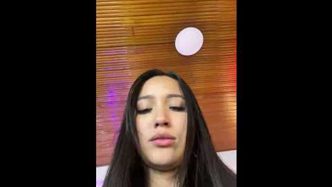 Media: _gaby1 Stripchat 2024-11-12 22:39:00