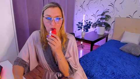 Media: _laurastar_ Stripchat 2024-11-12 00:17:00
