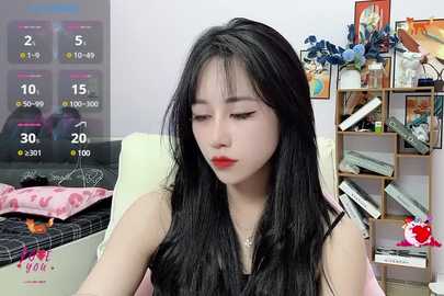 _llisa_ @ stripchat on 20241112