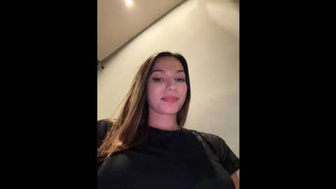 Media: _miaqueen_ Stripchat 2024-11-12 00:38:00