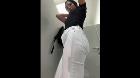 Media: _miaqueen_ Stripchat 2024-11-12 02:49:00