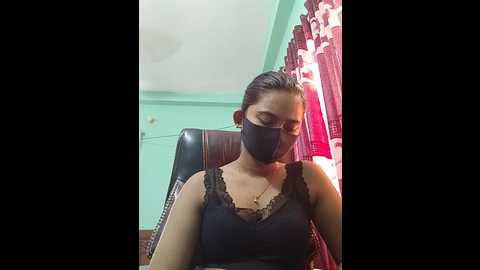 abony_ @ stripchat on 20241112