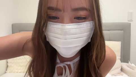 ageha_09 @ stripchat on 20241112