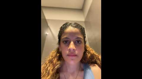 Media: alana15 Stripchat 2024-11-12 14:42:00