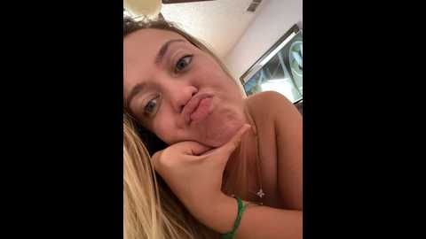 alexachanel23 @ stripchat on 20241112