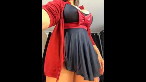 Media: alimela Stripchat 2024-11-12 09:11:00