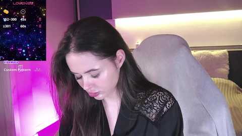 Media: almarykim Stripchat 2024-11-12 16:14:00