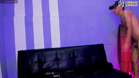 Media: amazingpartys Stripchat 2024-11-12 03:23:00