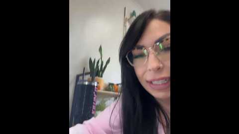 Media: annablisss Stripchat 2024-11-12 16:36:00
