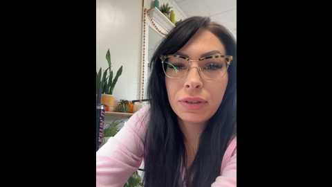 Media: annablisss Stripchat 2024-11-12 16:40:00