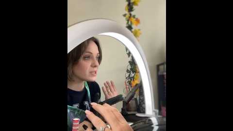 Media: annablisss Stripchat 2024-11-12 17:43:00