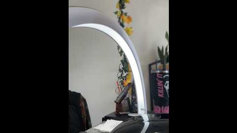 Media: annablisss Stripchat 2024-11-12 17:59:00