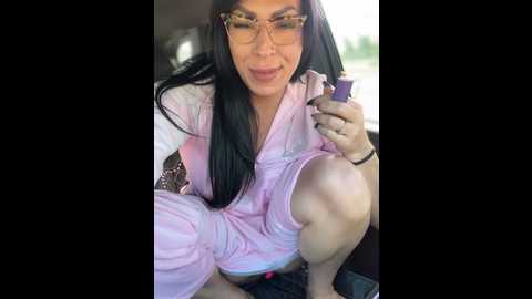 Media: annablisss Stripchat 2024-11-12 19:53:00