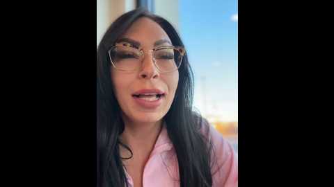 Media: annablisss Stripchat 2024-11-12 21:24:00