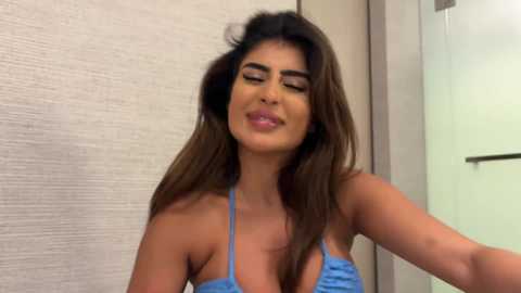 Media: arabicbarbie Stripchat 2024-11-12 20:52:00
