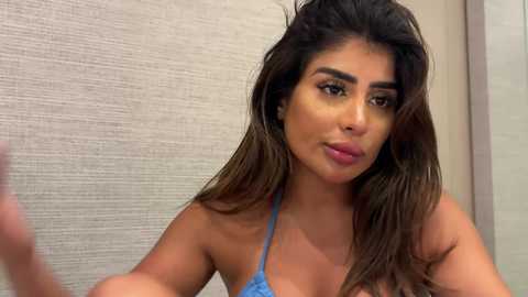 Media: arabicbarbie Stripchat 2024-11-12 22:37:00