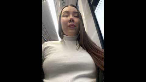 Media: asian_asami Stripchat 2024-11-12 13:20:00