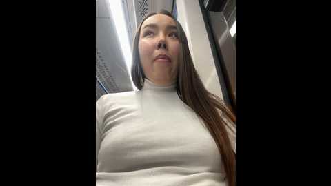 Media: asian_asami Stripchat 2024-11-12 14:41:00