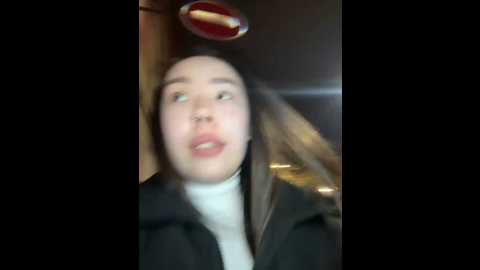 Media: asian_asami Stripchat 2024-11-12 14:56:00