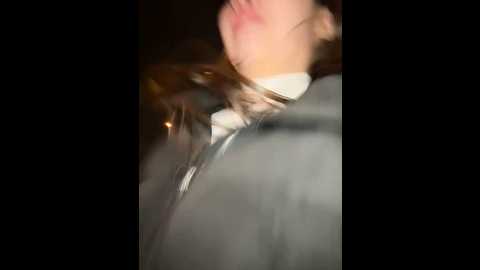 Media: asian_asami Stripchat 2024-11-12 15:40:00