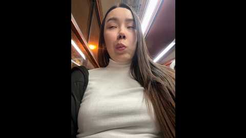 Media: asian_asami Stripchat 2024-11-12 18:31:00